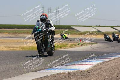 media/Jul-15-2023-Pacific Track Time (Sat) [[e7ae6abf1a]]/Group A/12pm (Wheelie Bump)/